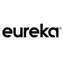 Eureka US