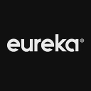 Eureka US logo