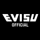 Evisu Asia logo