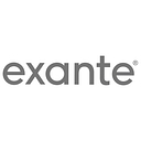 exante (US & Canada) logo