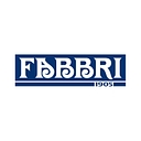 Favicon of Fabbri