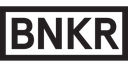 Fashion Bunker US logo