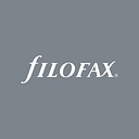Us Filofax logo