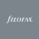 Filofax