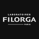 Filorga logo