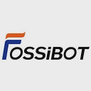 us.fossibot logo