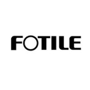 FOTILE logo