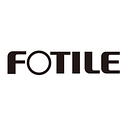 FOTILE logo