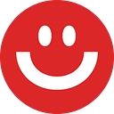 Com2us Usa logo