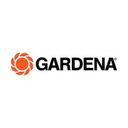 Gardena logo