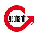 GEBHARDT Intralogistics