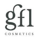 GFL Cosmetics USA logo