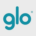 Glo logo