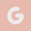 Go-To Skin Care US logo