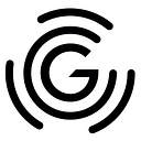 Groundies logo