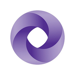 Grant Thornton Advisors logo