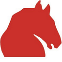 Haflinger