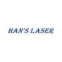 Laser marking, laser welding, laser cutting auto parts