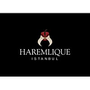 Haremlique US