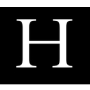 Haus of Interiors USA logo