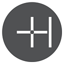 Hawke Sport Optics