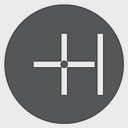 Hawke Sport Optics logo