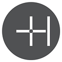 Hawke Sport Optics logo