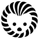 Favicon of HedgeHog Dryer