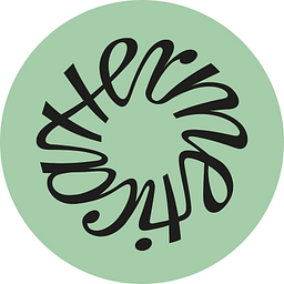 Hermetica Paris logo