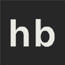 hey balu logo