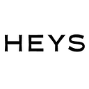 Heys America Online, Ltd