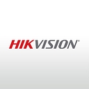 Hikvision Usa logo
