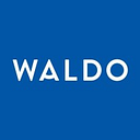 Hiwaldo