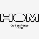 HOM
