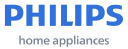 Philips Home Appliances US logo