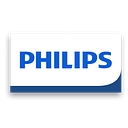 Philips logo