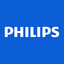 Philips Home Access logo