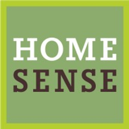 HomeSense deals