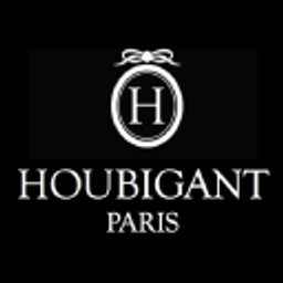 Houbigant logo