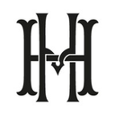 House of Hazelwood logo