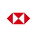 HSBC Checkings logo