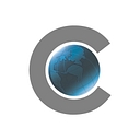 International Cleaning Equipment LLC (ICE Cobotics) logo