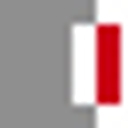 IDEC CORPORATION