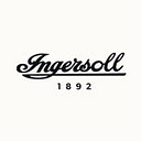 Ingersoll 1892 - US