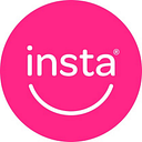 InstaSmile