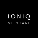 IONIQ Skincare US [US] logo