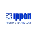 Ippon logo