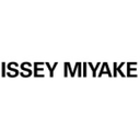 ISSEY MIYAKE ONLINE STORE logo