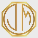 Jackie Mack Designs logo
