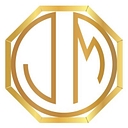 Jackie Mack Designs logo